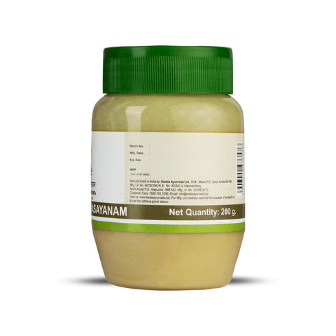 Kerala Ayurveda Narasimha Rasayanam